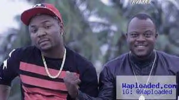 Ortisefemi Takes Feud With Manager To The Next Level, Sends Police After Him